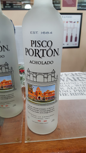 Wine Store «Westchester Wine Warehouse», reviews and photos, 53 Tarrytown Rd, White Plains, NY 10607, USA