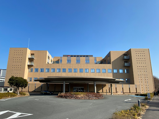Sakakibara Heart Institute