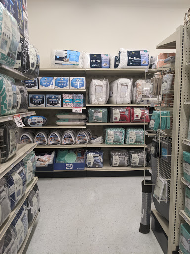 Discount Store «Big Lots», reviews and photos, 26425 Great Northern Shop Center, North Olmsted, OH 44070, USA