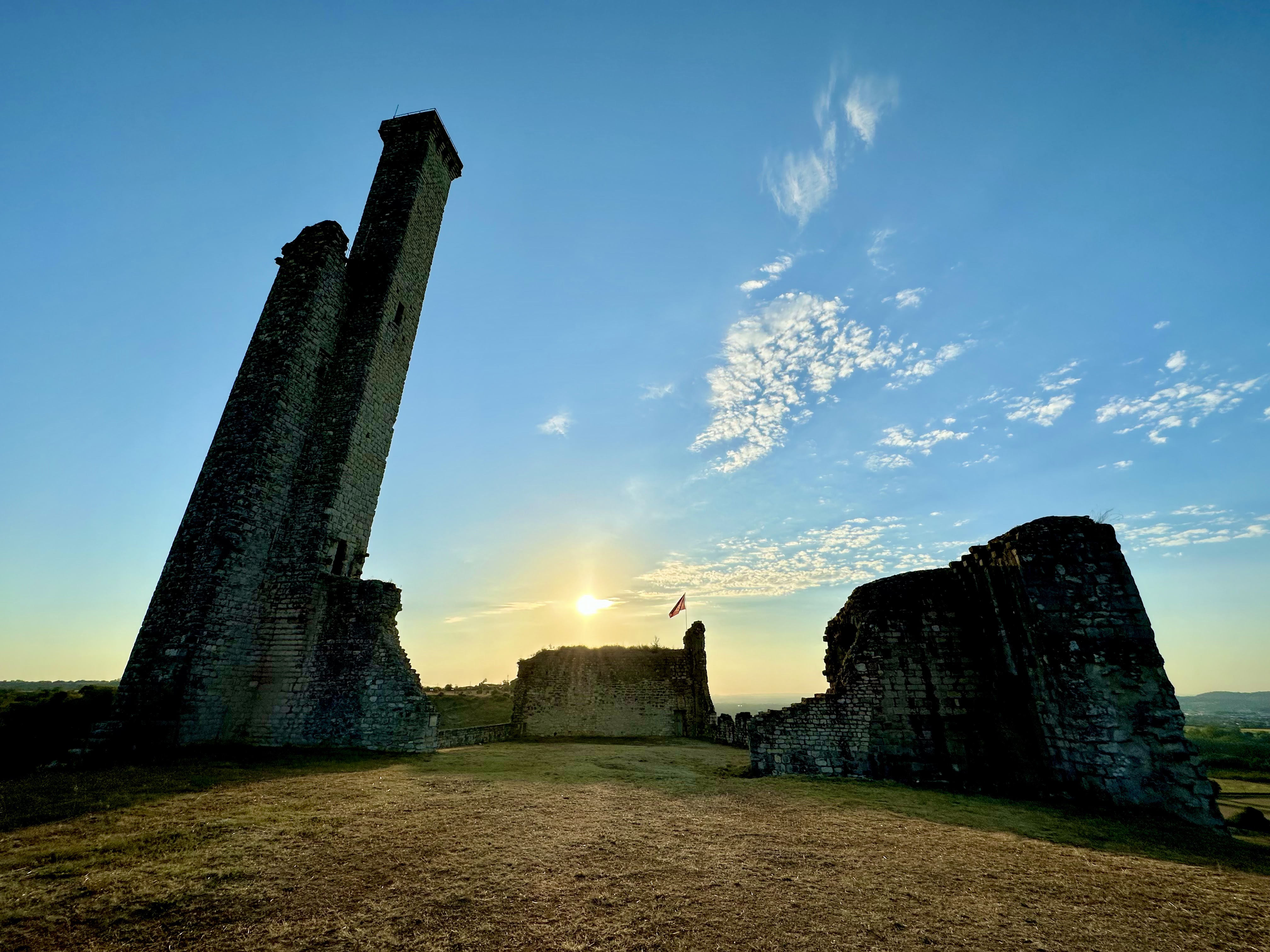 Photo n° 3 de l'avis de Fred. fait le 16/09/2023 à 10:04