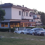 Photo n°1 de l'avis de Marco.e fait le 13/07/2019 à 19:33 sur le  Il Mosaico Ristorante à Sirmione