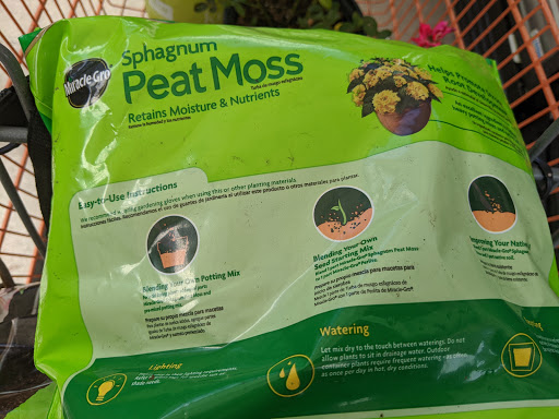 Home Improvement Store «The Home Depot», reviews and photos, 3451 NW Federal Hwy, Jensen Beach, FL 34957, USA