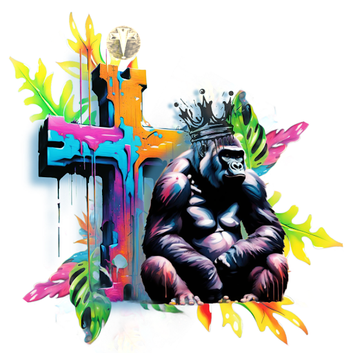 Explore timepiece tattoo ideas, creative tattoo ideas in Clintonville, available at Temple Ink Tattoo Shop