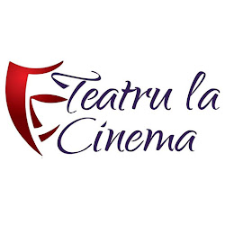 Teatru la Cinema (Happy Cinema, Winmarkt Alexandria)