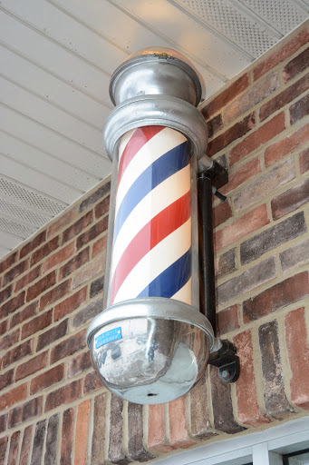 Barber Shop «Your Style Barber Shop», reviews and photos, 1514 Joliet St, Dyer, IN 46311, USA