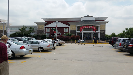 Home Goods Store «Christmas Tree Shops», reviews and photos, 300 Ikea Dr, Paramus, NJ 07652, USA