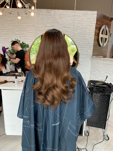 Elite Hair in Dublin 11, Co. Dublin