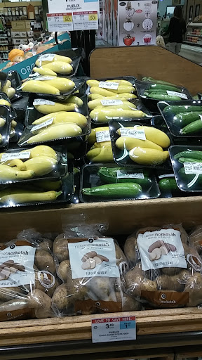 Supermarket «Publix Super Market at Windover Square», reviews and photos, 2261 W New Haven Ave, West Melbourne, FL 32904, USA