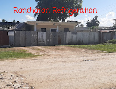 Rancharan Refrigeration