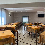 Photo n°2 de l'avis de Mikhail.a fait le 24/08/2023 à 14:19 sur le  Albergo Ristorante Il Frantoio à Pietrapertosa