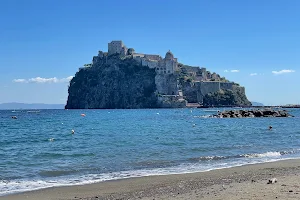 Spiaggia dei Pescatori image