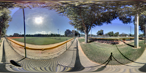 Park «Candyland Park», reviews and photos, 599 Longdale Ave, Longwood, FL 32750, USA