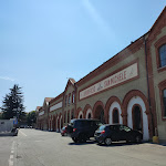 Photo n°1 de l'avis de Marco.e fait le 05/08/2022 à 17:19 sur le  Birrificio San Michele à Sant'Ambrogio di Torino