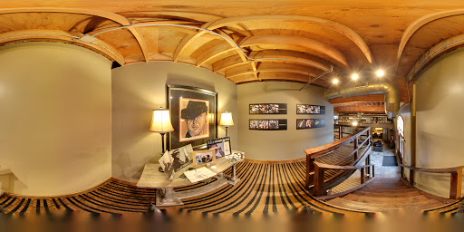 Beauty Supply Store «Professional Salon Concepts», reviews and photos, 610 Moen Ave, Rockdale, IL 60436, USA