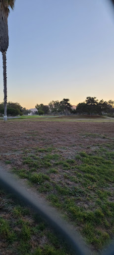 Public Golf Course «Chula Vista Golf Course», reviews and photos, 4475 Bonita Rd, Bonita, CA 91902, USA