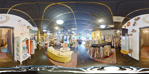 Shopping Mall «Not too Shabby», reviews and photos, 1515 Broadway St, Vancouver, WA 98663, USA