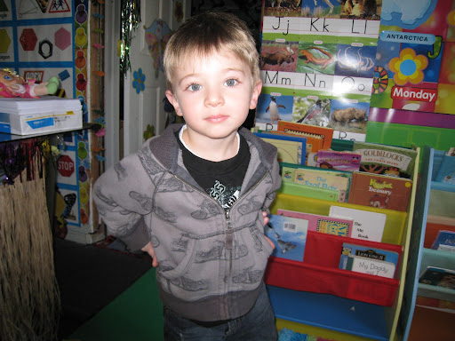 Preschool «Khan Family Daycare», reviews and photos, 27825 Biscayne Ave, Hayward, CA 94544, USA