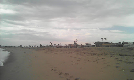 Market «Dolphin Market», reviews and photos, 1430 Ocean Ave, Seal Beach, CA 90740, USA