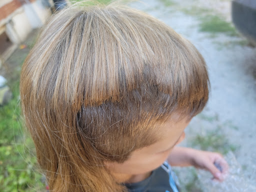 Hair Salon «SmartStyle Hair Salon», reviews and photos, 10504 S 15th St, Bellevue, NE 68123, USA