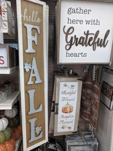 Craft Store «Michaels», reviews and photos, 4345 U.S. 9, Freehold, NJ 07728, USA