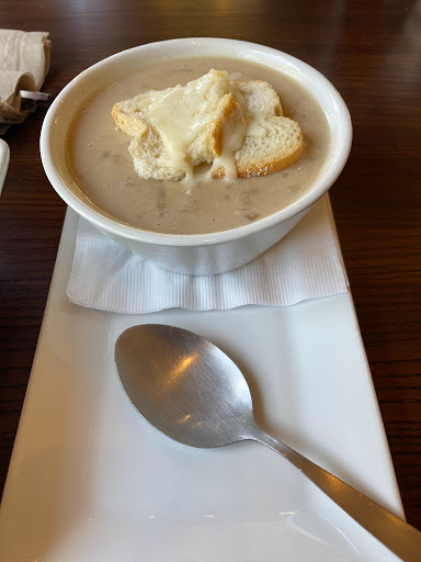 Cafe «The City Market Cafe & Bakehouse», reviews and photos, 2205 E Capitol Dr, Shorewood, WI 53211, USA