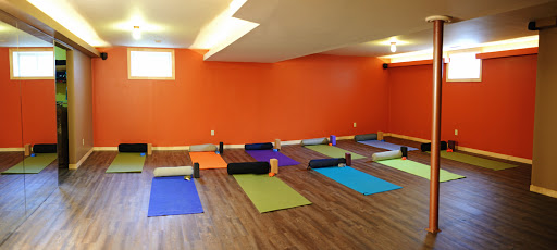 Bala Yoga Profile Picture
