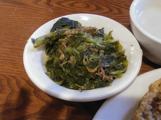 American Restaurant «Cracker Barrel Old Country Store», reviews and photos, 825 Marketplace Blvd, Hamilton Township, NJ 08691, USA