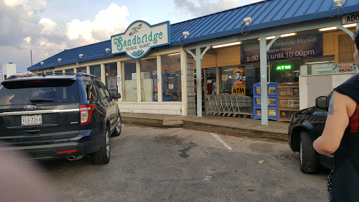 Grocery Store «Sandbridge Seaside Market», reviews and photos, 209 Sandbridge Rd, Virginia Beach, VA 23456, USA