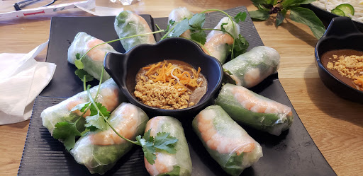 Supermarket «Stater Bros. Markets», reviews and photos, 8770 Base Line Rd, Alta Loma, CA 91701, USA