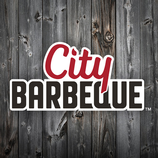 Barbecue Restaurant «City Barbeque», reviews and photos, 2760 Alexandria Pike, Highland Heights, KY 41076, USA