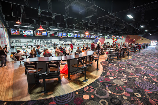 Bowling Alley «All Star Bowling & Entertainment - Tooele», reviews and photos, 1111 N 200 W, Tooele, UT 84074, USA