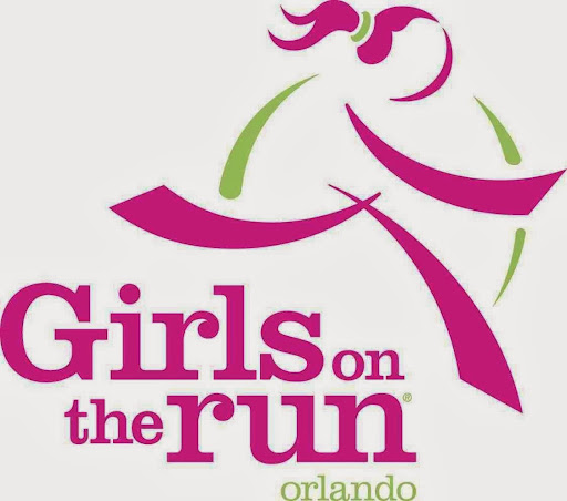 Girls on the Run Orlando