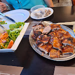 Photo n°2 de l'avis de AMP. fait le 06/09/2022 à 19:02 sur le  Nova Casa Dos Leitões à Aguim