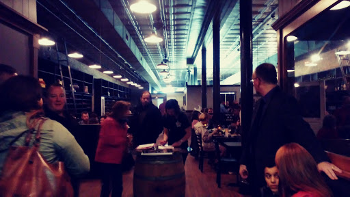 Banquet Hall «4th floor blues club», reviews and photos, 923 N E St, Richmond, IN 47374, USA