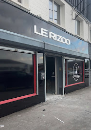 Photos du propriétaire du Restaurant halal LE RIZOO : Chicha et Restaurant Grillade à Arras (62) - n°1