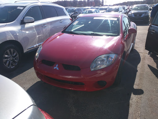 Mechanic «Central Auto Repair & Sales», reviews and photos, 1149 Trotwood Ave, Columbia, TN 38401, USA