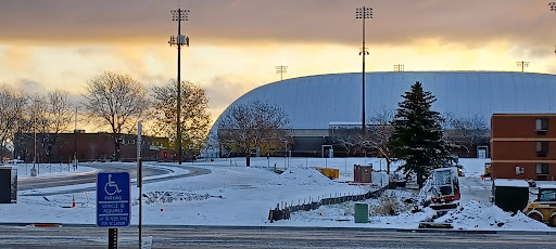 Home Improvement Store «Menards», reviews and photos, 10251 Baltimore St NE, Blaine, MN 55449, USA
