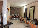Salon de coiffure EVOLU'TIFF 80130 Friville-Escarbotin