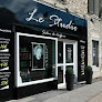 Photo du Salon de coiffure Le Studio à Roche-lez-Beaupré