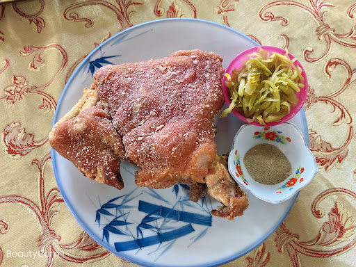 好田餐廳 的照片