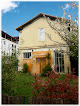 Tourne La Terre - Atelier de poterie et de céramique Montpellier