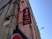Photos du propriétaire du Pizzeria Adriana à Quimper - n°5