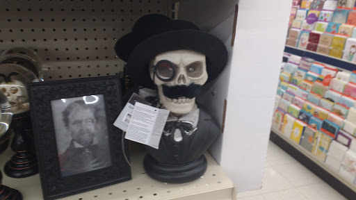 Discount Store «Big Lots», reviews and photos, 1751 Homer M Adams Pkwy, Alton, IL 62002, USA