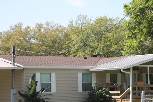 Roofing Contractor «Code Engineered Systems Roofing Contractors Tampa FL», reviews and photos, 1409 E 24th Ave, Tampa, FL 33605, USA