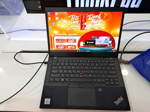 Top 20 cửa hàng bán usb Quận 3 Hồ Chí Minh 2022