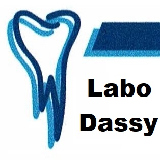 Reacties en beoordelingen van Laboratoire Dentaire Dassy Pol