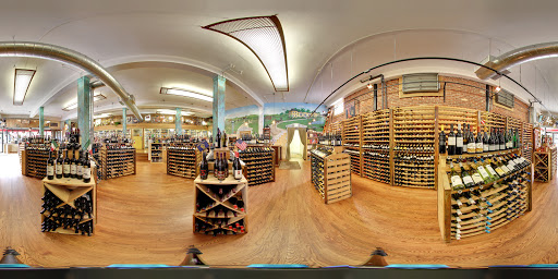 Wine Store «Mondo Vino», reviews and photos, 3601 W 32nd Ave, Denver, CO 80211, USA