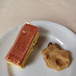 Photo n°4 de l'avis de Giada.i fait le 05/09/2018 à 16:17 sur le  Al Cavallino Bianco à Polesine Zibello