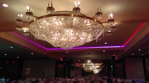 Caterer «Paradise Catering Inc», reviews and photos, 51 Avenue U, Brooklyn, NY 11223, USA