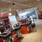 Photo n° 2 de l'avis de Fred.u fait le 24/07/2020 à 09:34 pour Carrefour Express à Chaumont-sur-Tharonne